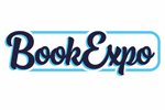 BookExpo logo